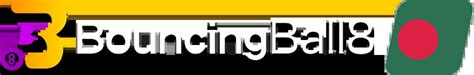 bouncing ball 8 login|Play and Win at BouncingBall8 .